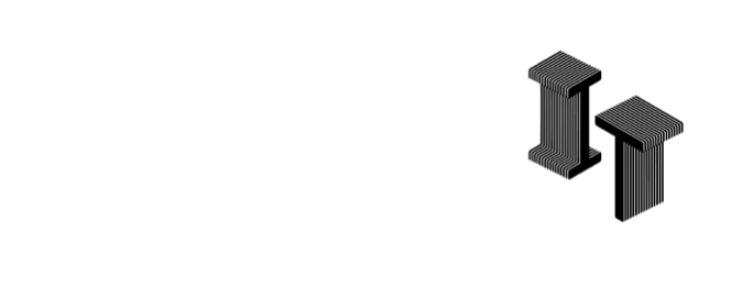 Immersive Theater